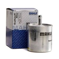 QUANTUM MAHLE FUEL FILTER