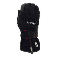RICHA BUSTER ALL-SEASON GLOVE GORE-TEX BLK XL /10