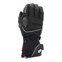 RICHA COLD SPRING 2 GLOVE GORE-TEX BLK SML /7