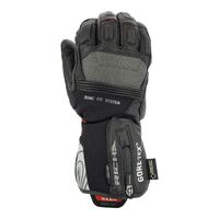 RICHA LEVEL 2-IN-1 ALL-SEASON GLOVE GORE-TEX BLK XL /10