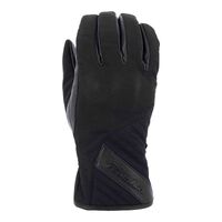RICHA VERONA LADIES ALL-SEASON GLOVE BLK MED /6