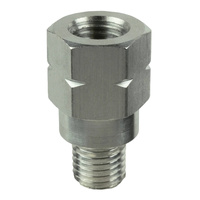 RAM Thread Extender - 20mm Long