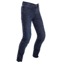 RICHA AIM 2 JEAN BLU SZ 28" REG