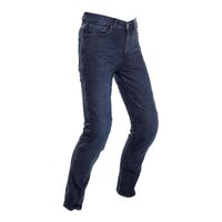 RICHA AIM 2 JEAN BLU SZ 36" REG