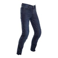 RICHA AIM 2 JEAN BLU SZ 40" REG