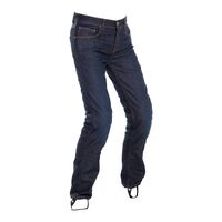 RICHA ORIGINAL JEAN NAV BLU SZ 38" REG