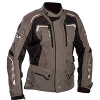 RICHA INFINITY 2 LADIES JACKET BRZ XL