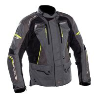 RICHA INFINITY 2 JACKET TIT XL