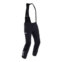 RICHA ATLANTIC PANT GORE-TEX BLK XL