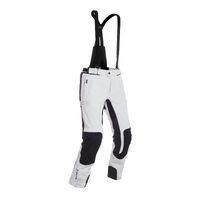 RICHA ATLANTIC PANT GORE-TEX GRY LGE