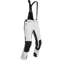 RICHA ATLANTIC PANT GORE-TEX GRY SML