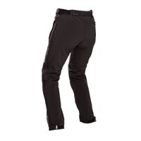 RICHA CONCEPT 3 PANT BLK 6XL - INDENT