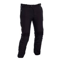 RICHA CYCLONE PANT GORE-TEX BLK 12XL - INDENT