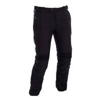 RICHA CYCLONE LADIES PANT GORE-TEX BLK XL