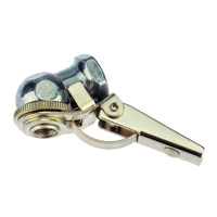 Rocky Creek MotoPressor 45° Air Chuck