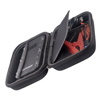 Rocky Creek MotoPressor Jump Starter 500AMP (UN3481)