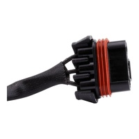 Generator Stator Assorted Victory Models (RMS010-100178)