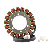 STATOR HON VT600 SHADOW / VLX600 1999-2007 (RMS010-102023)