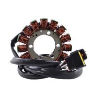 GENERATOR STATOR KAW VN900 VULCAN 2006-2019 (RMS010-102129)