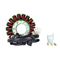GENERATOR STATOR SUZ SV650 03-09 (RMS010-102166)