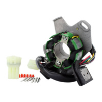 Stator for Suzuki RM 125 '05 - '08