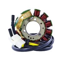 STATOR HON CB250 NIGHTHAWK 1991-2008 (RMS010-103816)
