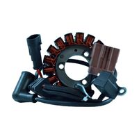 STATOR ASSTD SCOOTERS 2003-2017 (RMS010-104193)