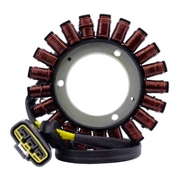 RMStator Stator BMW R1200 Models '12-'18 (RMS010-105024)