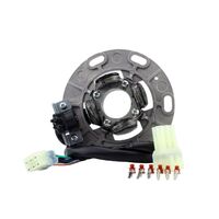STATOR YAM YZ65 18-20 & YZ85 02-20 (RMS010-105901)