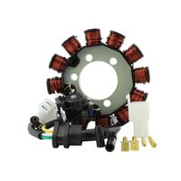 STATOR HON CRF110F 2013-2018 (RMS010-106333)