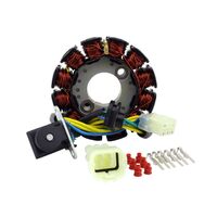 GENERATOR STATOR POL OUTLAW 110 2016-2020 (RMS010-106983)