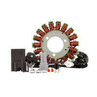 GENERATOR STATOR KAW NINJA 400 18-20 (RMS010-107074)