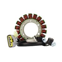 STATOR YAM MT-07 18-21 (RMS010-107082)