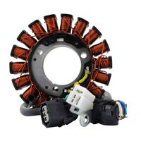 STATOR HON CRF 250 R '17-20' (RMS010-107231)