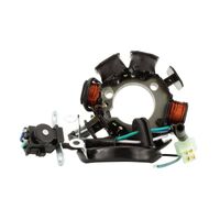 STATOR HONDA CRF 230