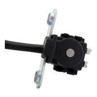 STATOR HON CRF 250 F '19-24'