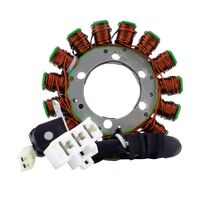 STATOR YAM YZF R1 2015-2020