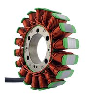 STATOR TIRUMPH DAYTONA 675 (RMS010-107393)