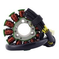 RM Stator Kawasaki NINJA ZX-10R '04-'05 (RMS010-107644)