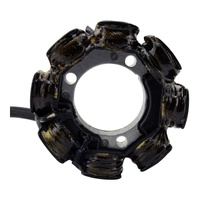 RM Stator Honda CR250R '99 (RMS010-107690)