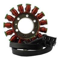RM Stator Honda NT700V '10-'11 (RMS010-107692)