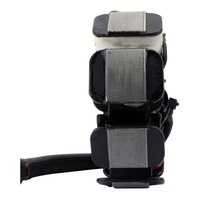 RM Stator Honda XR250R '86-'95 (RMS010-107694)