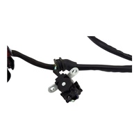 RM Lighting Stator Stator Honda CRF450X '05-'09 | '12-'17 (RMS010-107832)