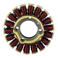 RM Stator Assorted Yamaha Models '15-'19 (Refer to Fitments) (RMS010-108065)