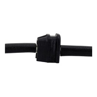 RM Stator Assorted CFMotor Models '13-'23 (Refer to Fitments) (RMS010-108086)