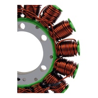 Stator for Honda SXS700 Pioneer (20142024) - RMS010-108248