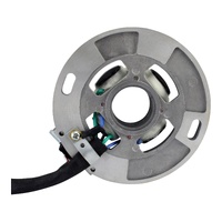 Stator Yamaha YZ65 '18-'24 & YZ85 '02-'24 (RMS010-108281)