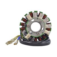 SEM STATOR ASSTED KTM MODELS 87-00 (RM01192) - 3 BOLT