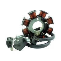 STATOR FOR KAWASAKI KFX 50 2007-2015 (RM01317)