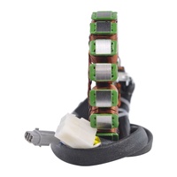 Stator Suzuki LTR450Z Quadracer '06-'09 (RM01346)